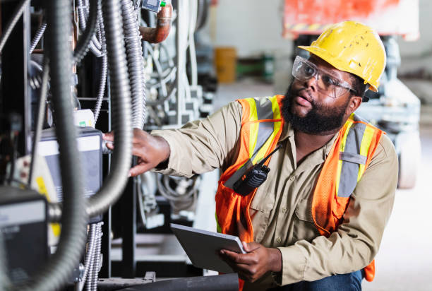 Best Emergency Electrical Repair  in Miles City, MT