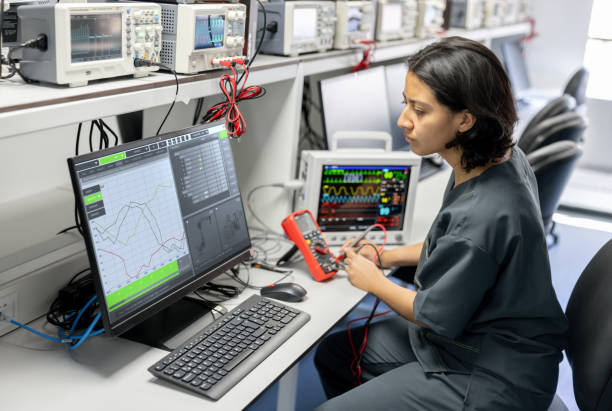 Best Industrial Electrical Services  in Miles City, MT